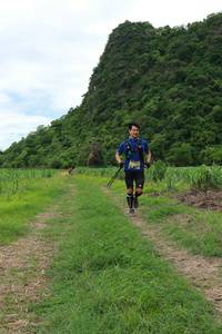 BIB: 5619
                            <button type="button" onclick="openModal(4256687)" class="btn btn-primary btn-sm float-right btn-popup" data-toggle="modal" data-target=".modal-high-quality">
                        <i class="fas fa-shopping-cart"></i> Add to Cart
                    </button>
                                            <button type="button" onclick="isThisMe(4256687, true)" class="btn btn-success btn-sm float-right btn-popup btn-isme hidden" data-toggle="tooltip" data-placement="bottom" title="นี่คือรูปของคุณใช่ไหม คลิกที่นี่เพื่อเอาเข้าอัลบั้ม">
                        <i class="fas fa-plus"></i> Add to album
                    </button>
                    <button type="button" onclick="isThisMe(4256687, false)" class="btn btn-warning btn-sm float-right btn-popup btn-isnotme hidden">
                        <i class="fas fa-ban"></i> Remove from album
                    </button>